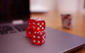 Как войти на сайт Poperlo Casino